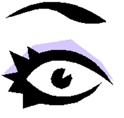 Eye